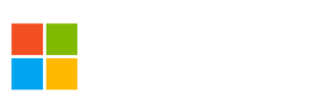 微软