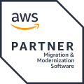Migration-and-Modernizationi-Software-Partner-标志