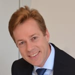 Prof. Dr. Jens Dibbern