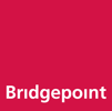 Bridgepoint