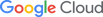 Google Cloud