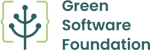 Green Software Foundation