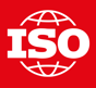ISO/IEC 21031:2024