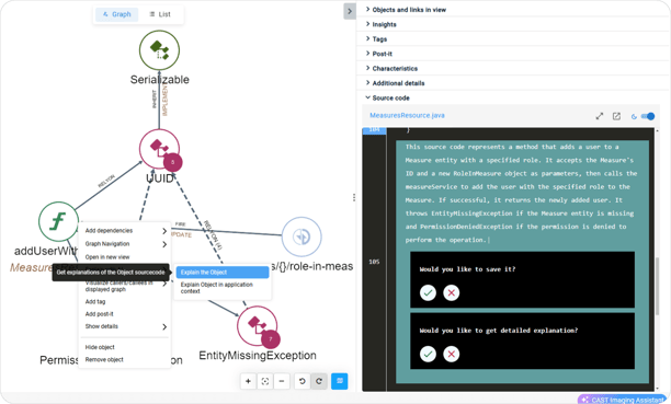 AI Explain and Summarize 1