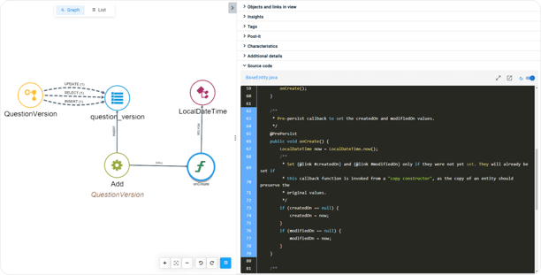 Code Viewer