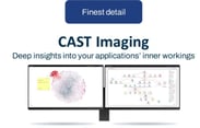 CAST Imaging