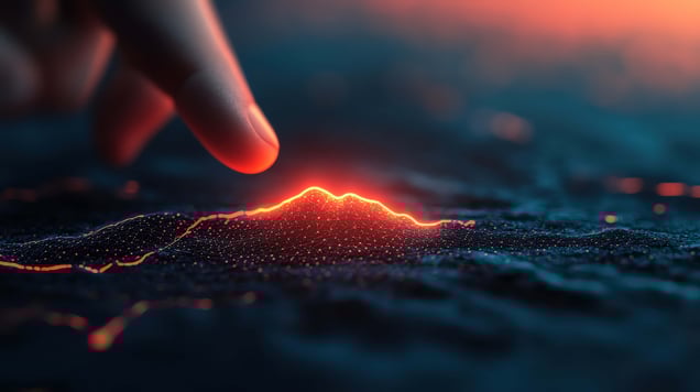 Software intelligence is not about software. It is about us