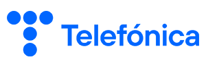 Telefónica