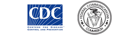 federalslide6