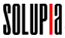 Solupia