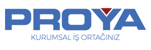 PROYA