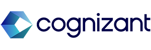 Cognizant