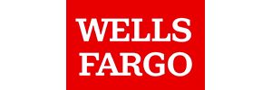 Wells Fargo