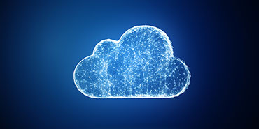 Cloud Migration & Optimization