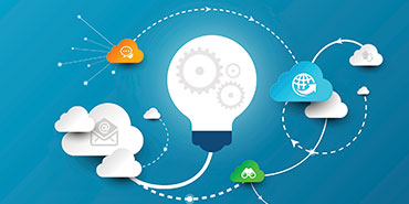 Portfolio Governance