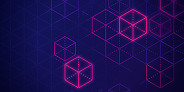 Modernization & Refactoring