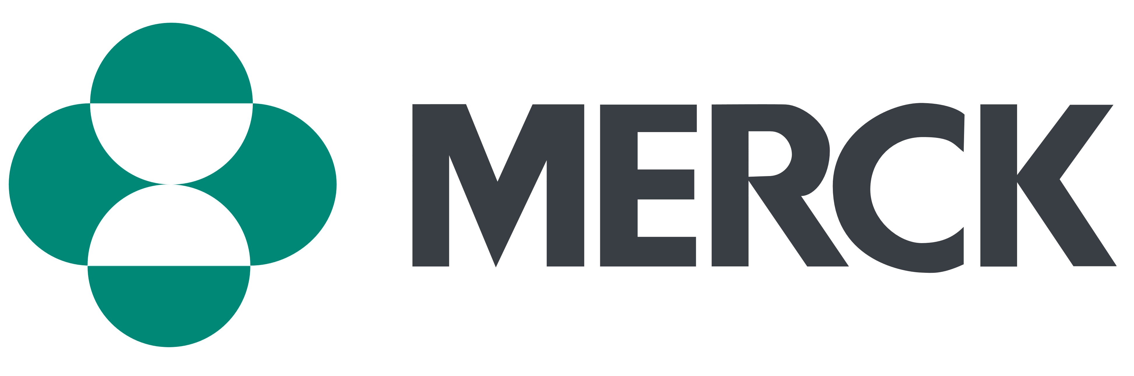 Merck